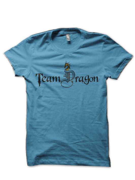Game of Thrones T-Shirt Style008