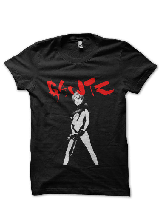 Gantz T-Shirt