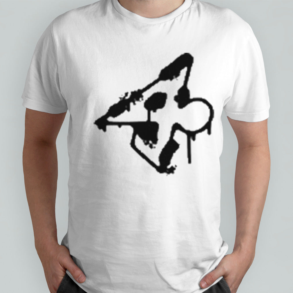 Generationloss Reverse Shirt