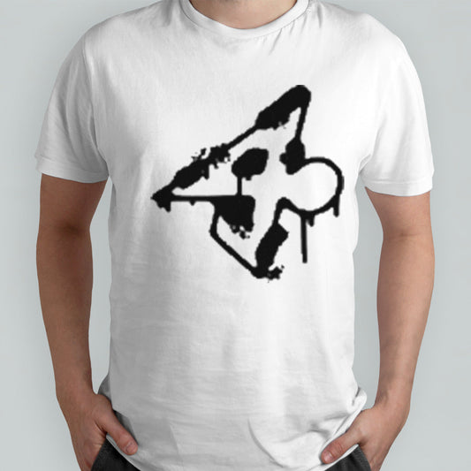 Generationloss Reverse Shirt