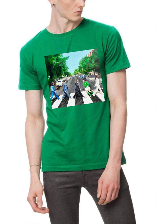 George Best T-Shirt