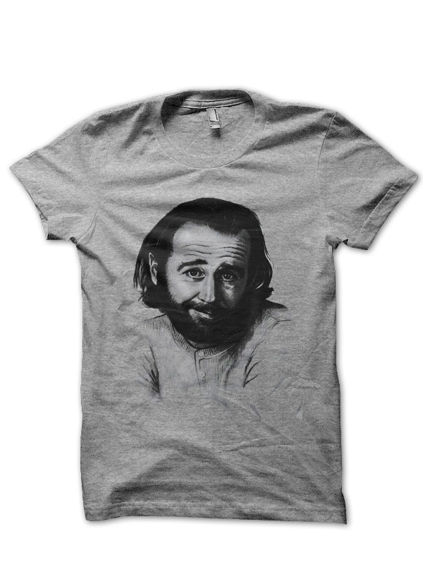 George Carlin T-Shirt