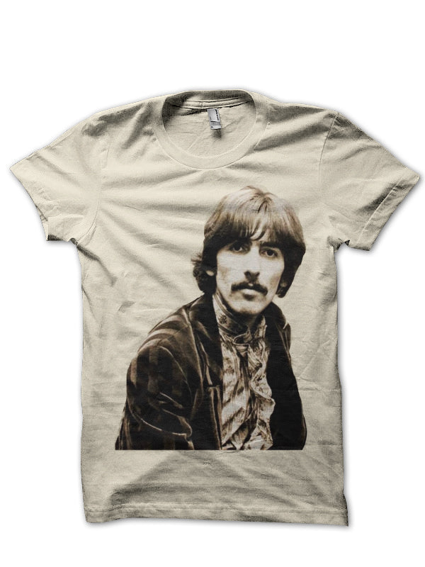 George Harrison T-Shirt