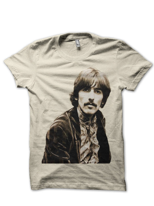 George Harrison T-Shirt