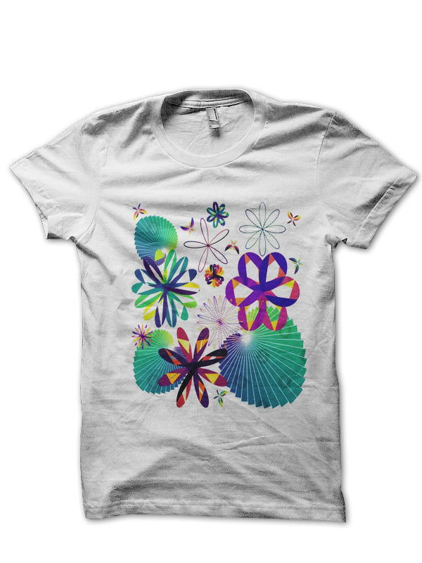Ggplot2 T-Shirt Style008