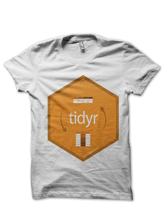 Ggplot2 T-Shirt Style005