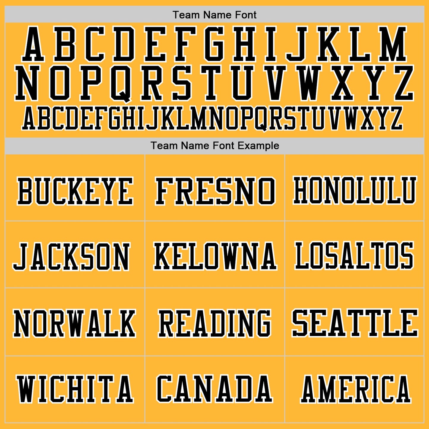 Custom Gold Black-White Mesh Authentic Throwback Football Jersey