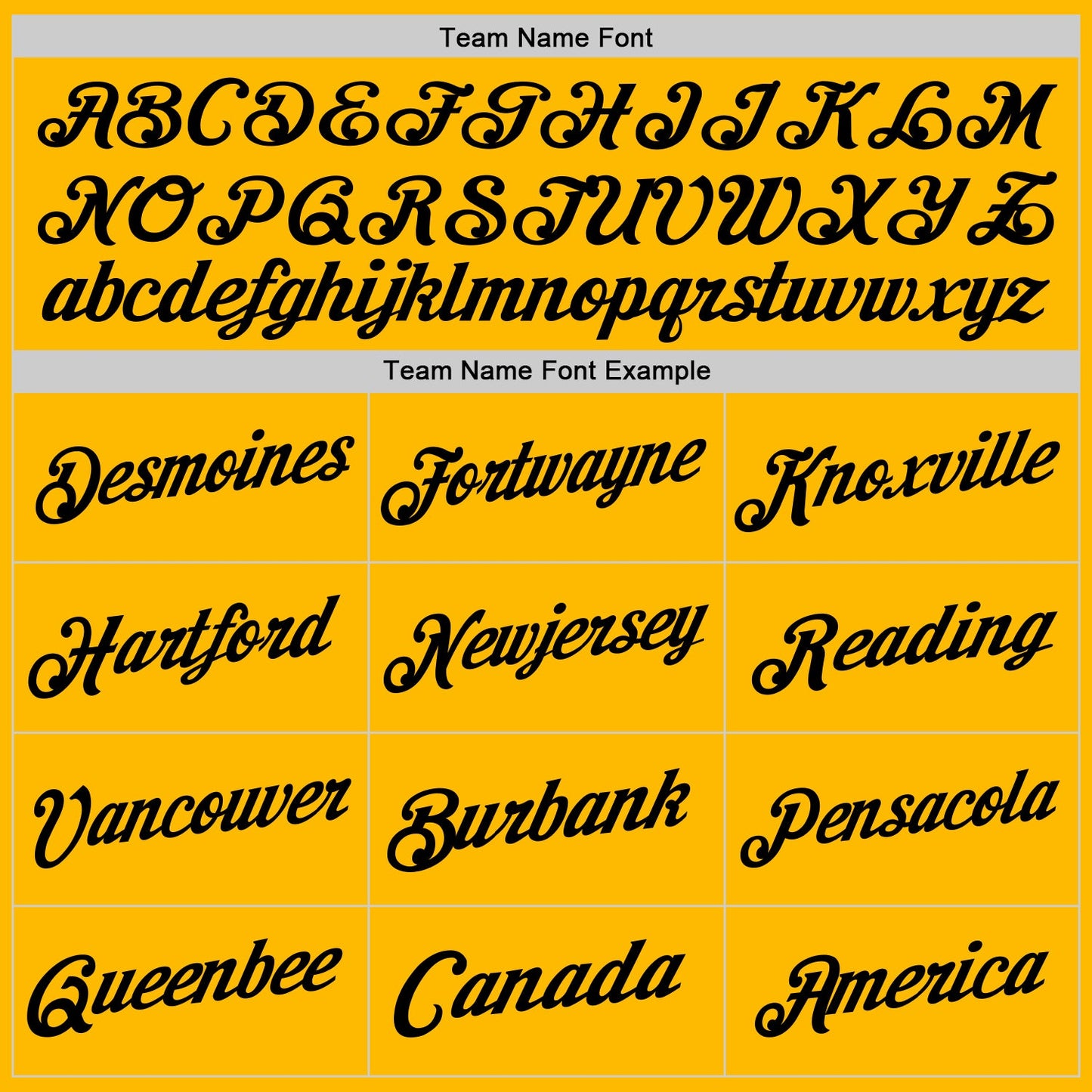 Custom Gold Black Authentic Throwback Basketball Jersey