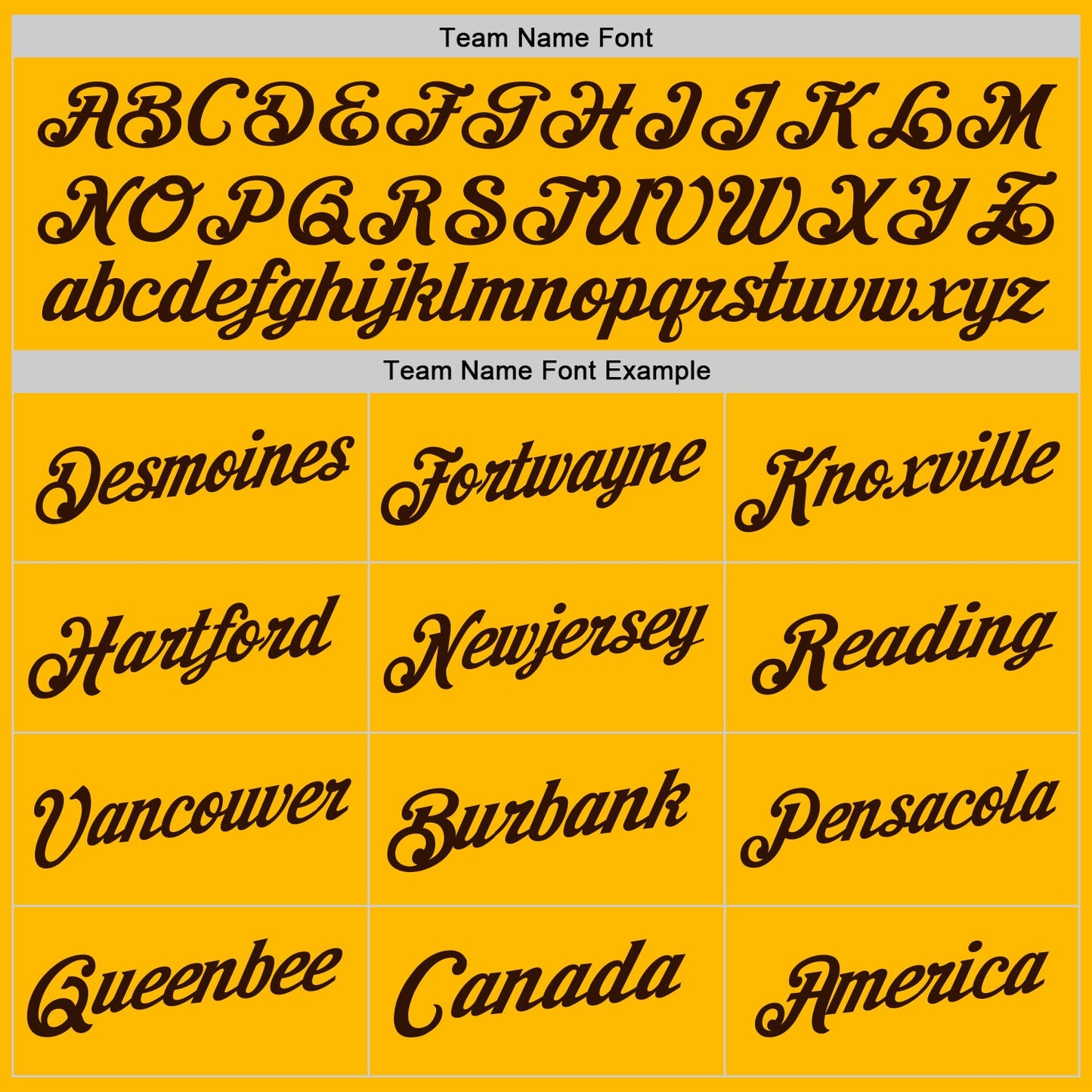 Custom Gold Brown Authentic Throwback Basketball Jersey