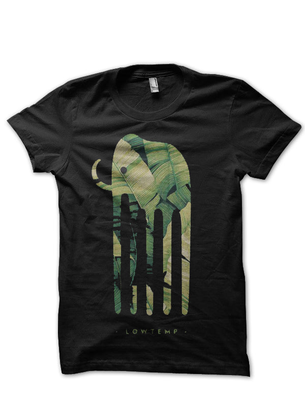 Gramatik T-Shirt Style001