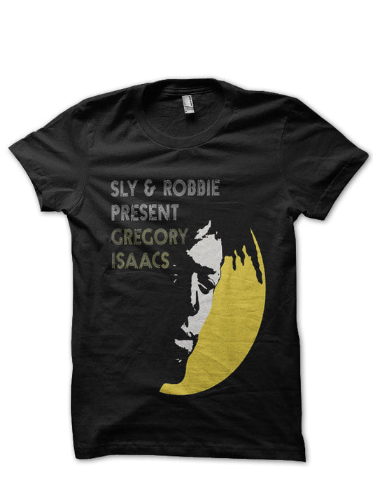 Gregory Alan Isakov T-Shirt Style009