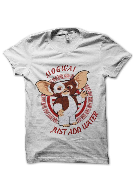 Gremlins T-Shirt Style008