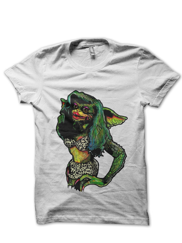 Gremlins T-Shirt Style003