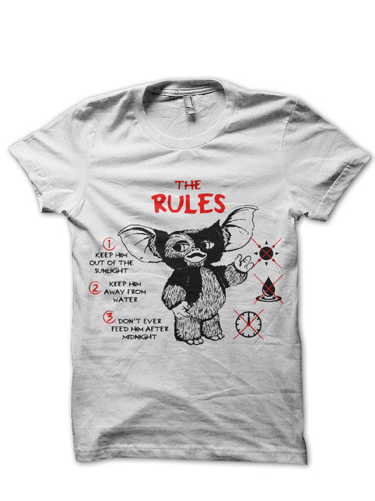 Gremlins T-Shirt