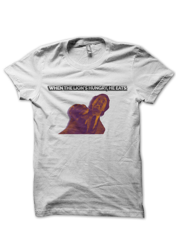 Guy Ritchie T-Shirt Style001