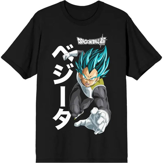 I'M A B DON'T TRY ME 2-side Tshirt, Cotton Tee Shirt Casual Streetwear, Sweatshirt, Hoodie, Tee For Men and Women, Graphic Tee, Comfort Color