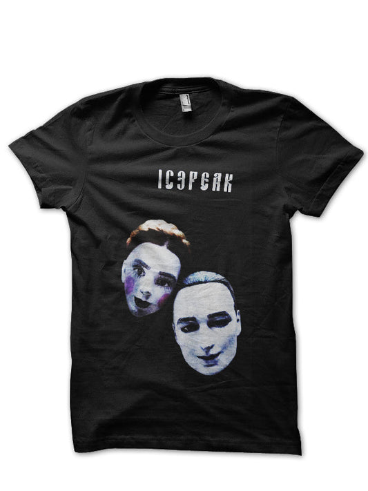Icepeak T-Shirt