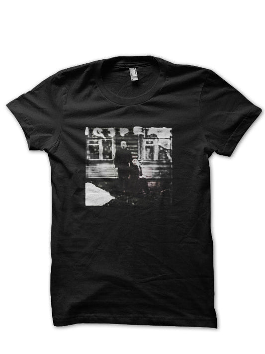 Icepeak T-Shirt Style002