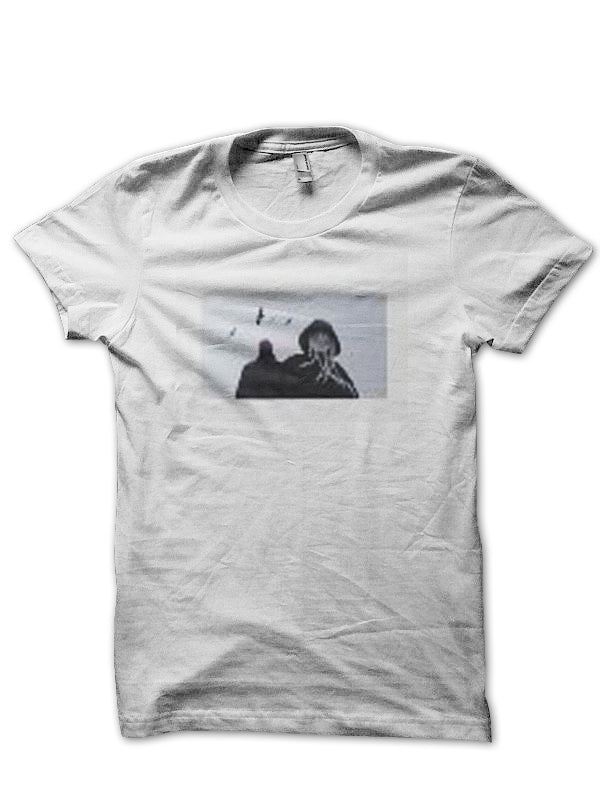 Icepeak T-Shirt Style005