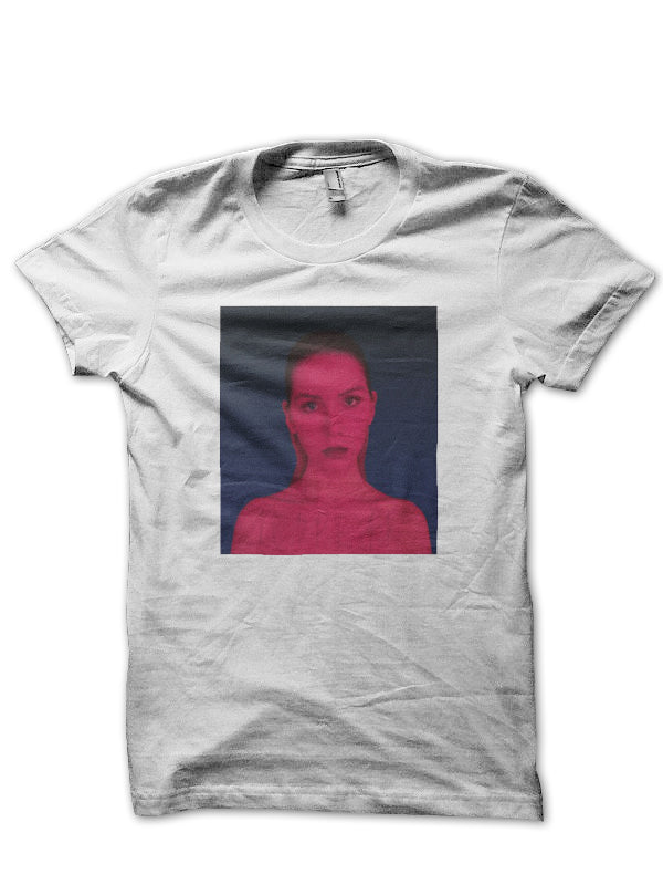 Icepeak T-Shirt Style007