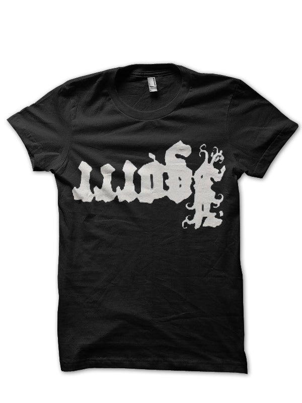 Igorrr T-Shirt Style005