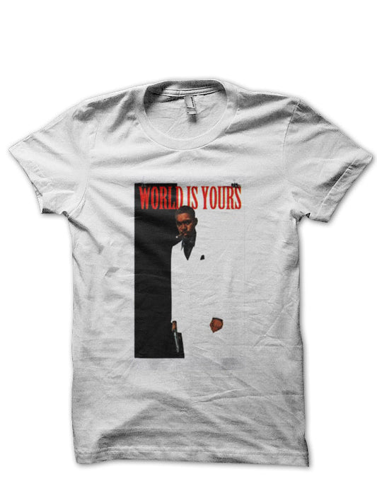 Illmatic T-Shirt