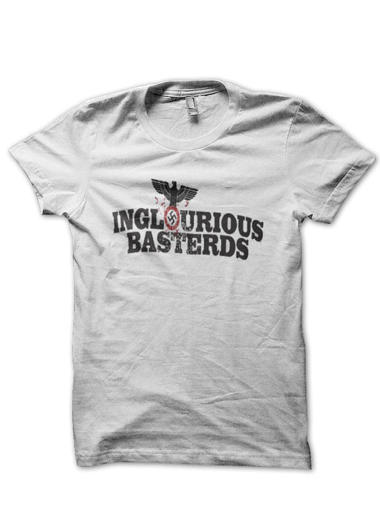 Inglourious Basterds T-Shirt