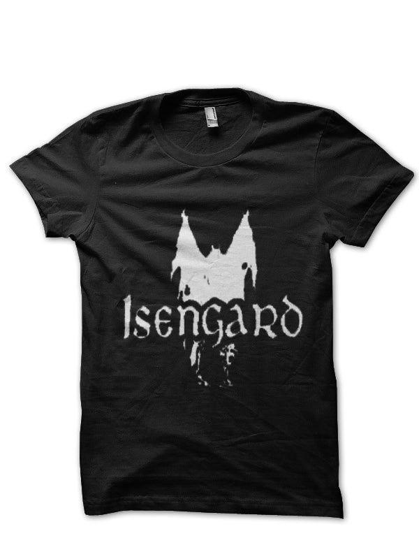 Isengard T-Shirt