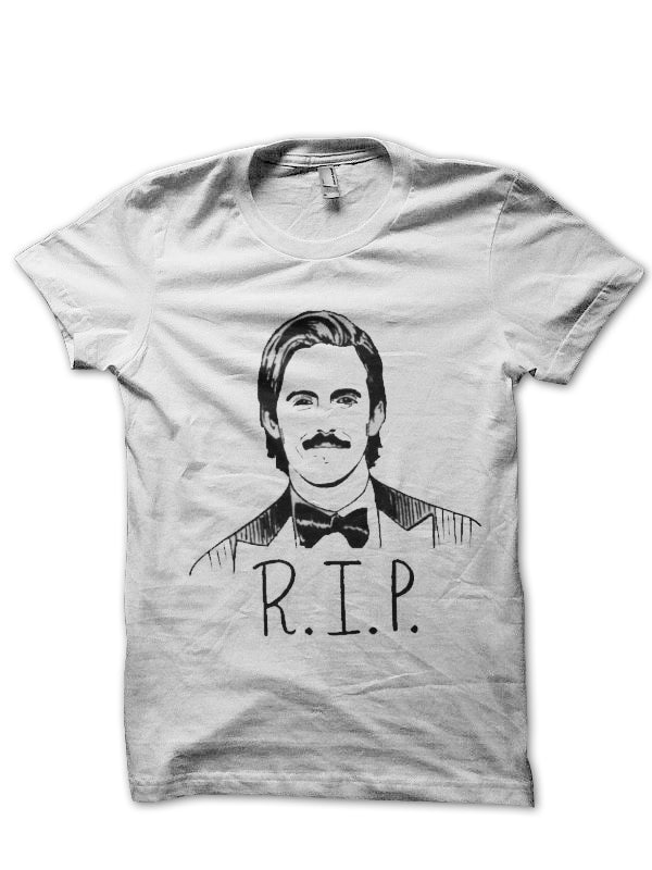 Jack Pearson T-Shirt Style005