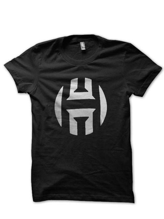James Harden T-Shirt Style005