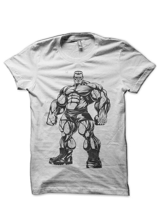 Jay Cutler T-Shirt Style002