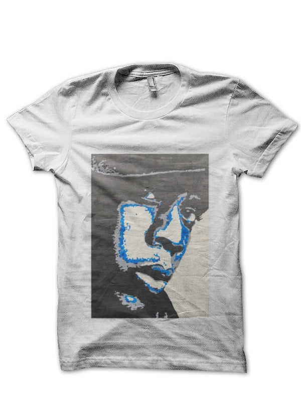 Jay Sean T-Shirt Style001