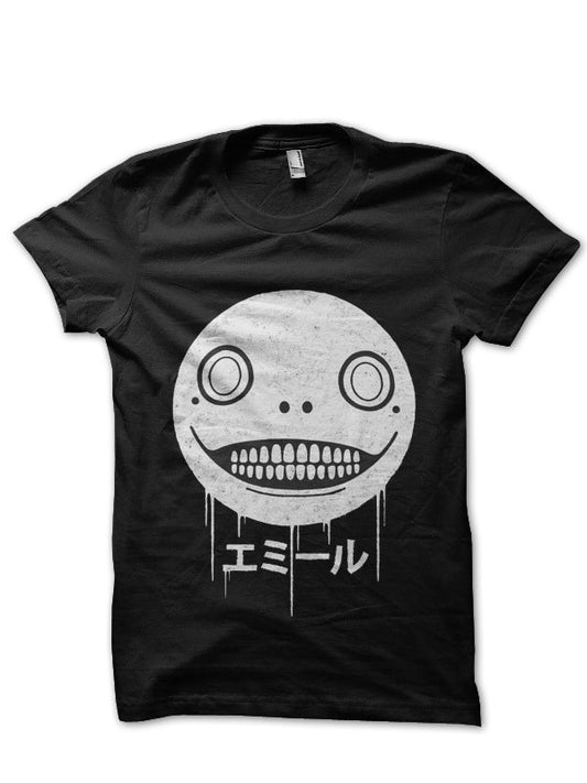 EMIL TSHIRT