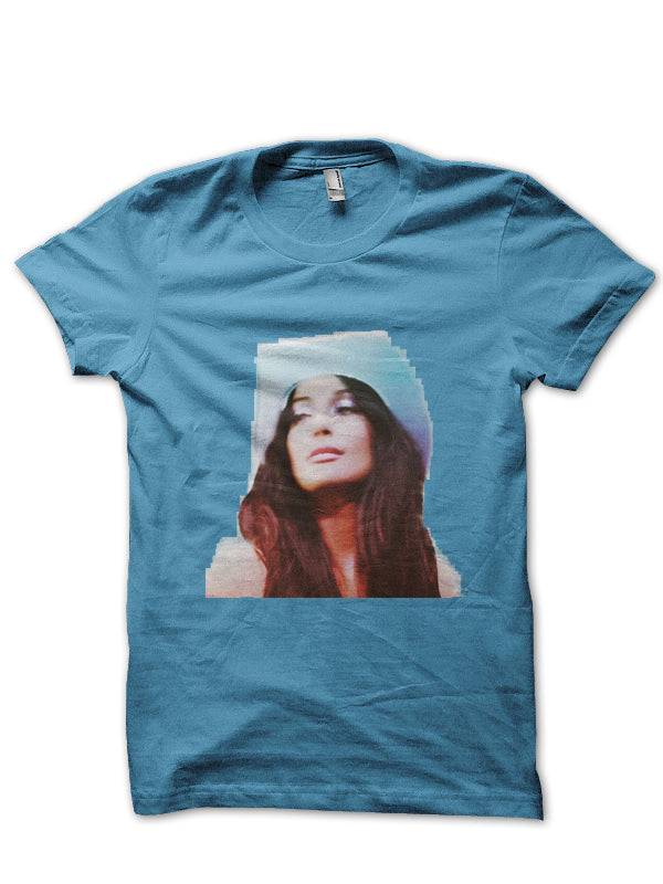 Kacey Musgraves T-Shirt Style007