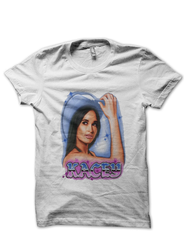 Kacey Musgraves T-Shirt Style006