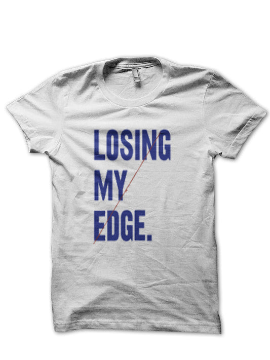 LCD Soundsystem T-Shirt Style003