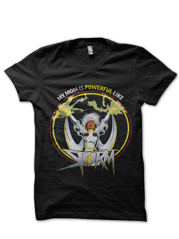 Like A Storm T-Shirt