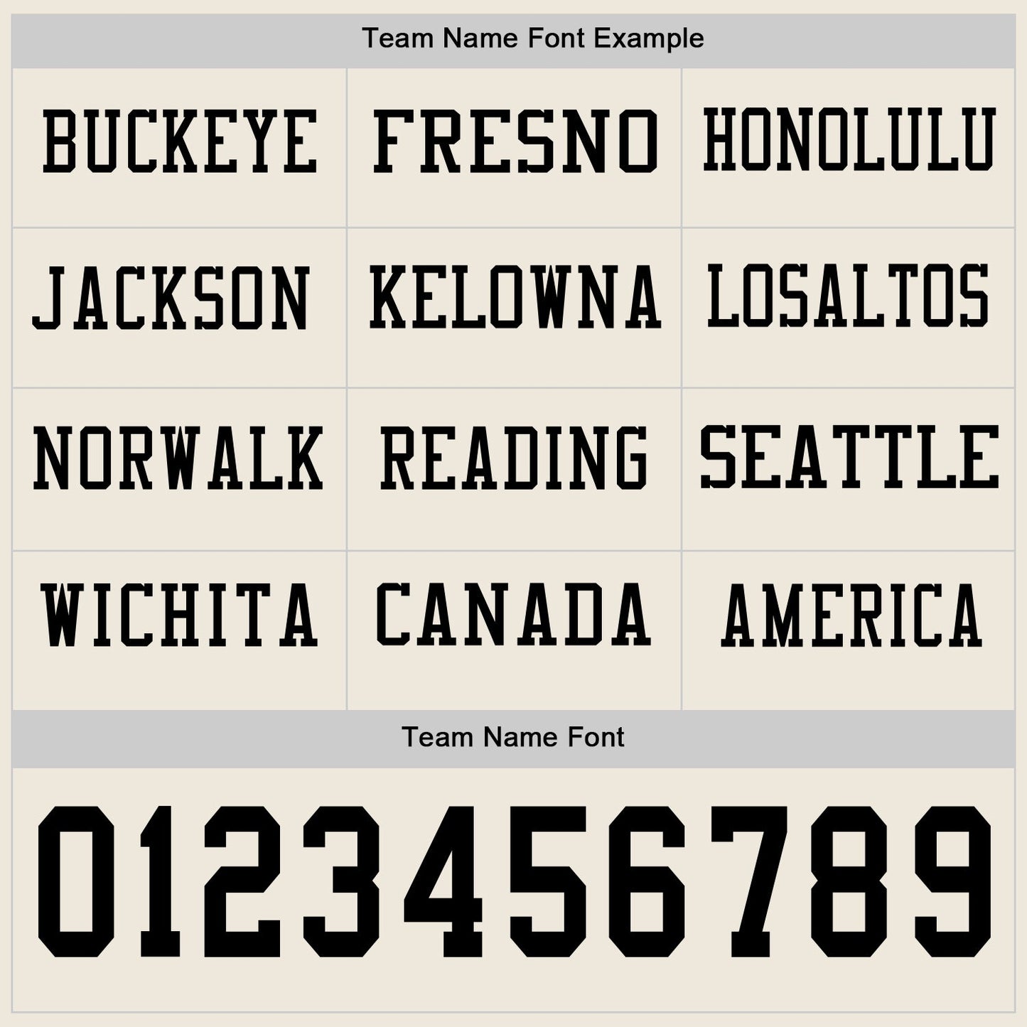 Custom Cream Black Long Sleeve Authentic Football Jersey