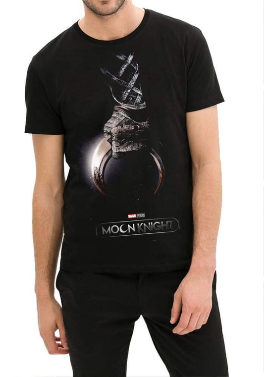 Moon Knight T-Shirt