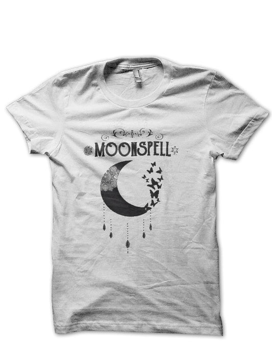 Moonspell T-Shirt