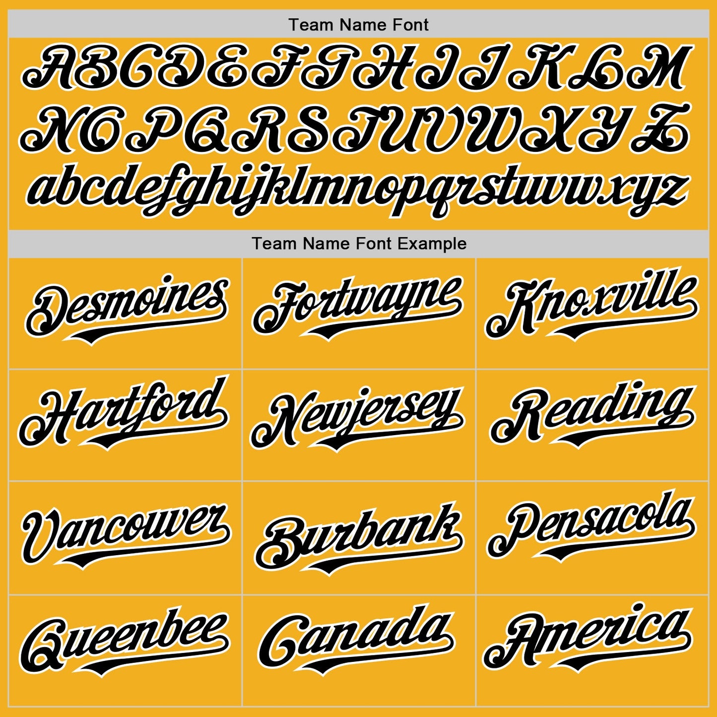 Custom Gold Black-White Authentic Sleeveless Baseball Jersey