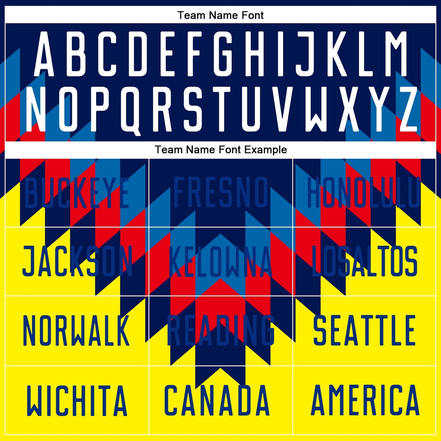 Custom Figure White-Gold Sublimation Soccer Uniform Jersey