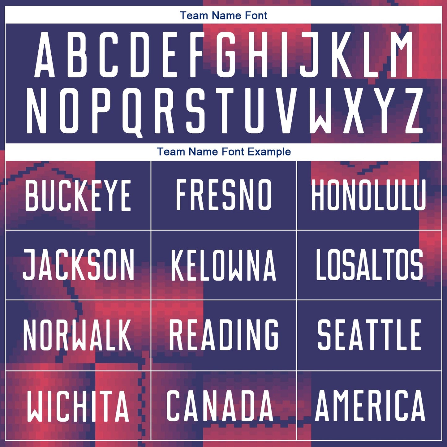 Custom Figure White-Purple Sublimation Soccer Uniform Jersey