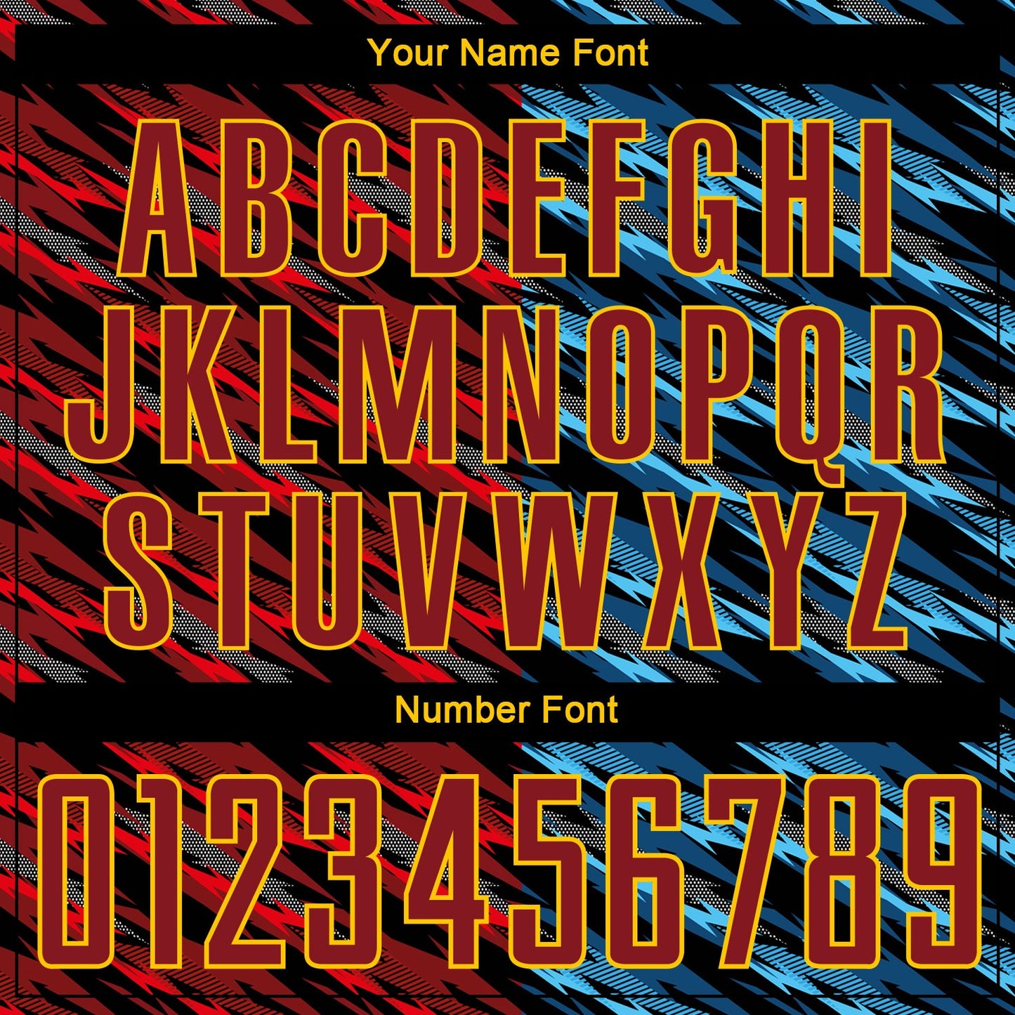 Custom Camo Crimson-Black Sublimation Salute To Service Soccer Uniform Jersey