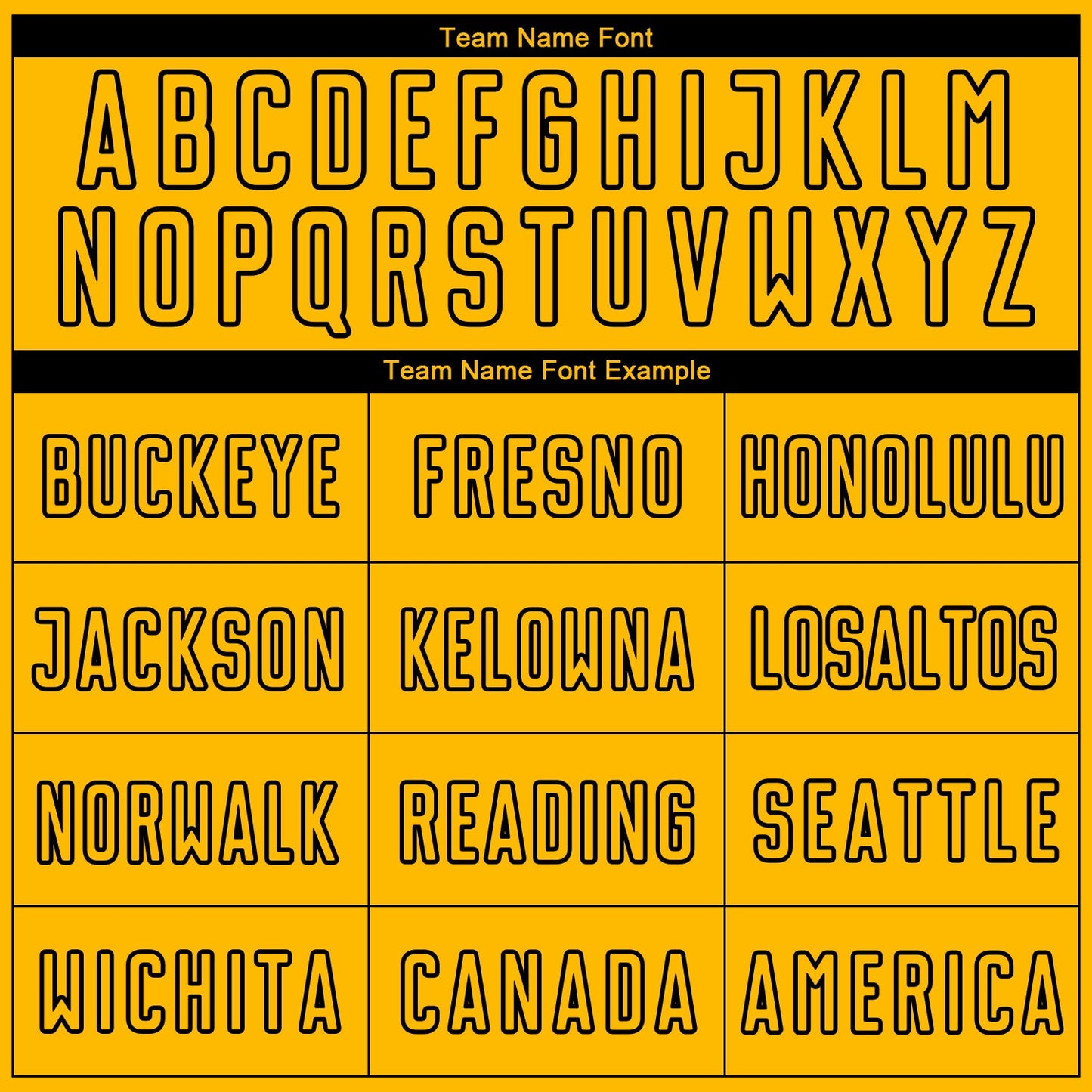 Custom Gold Black Gradient Arrow Geometric Shapes Sublimation Soccer Uniform Jersey