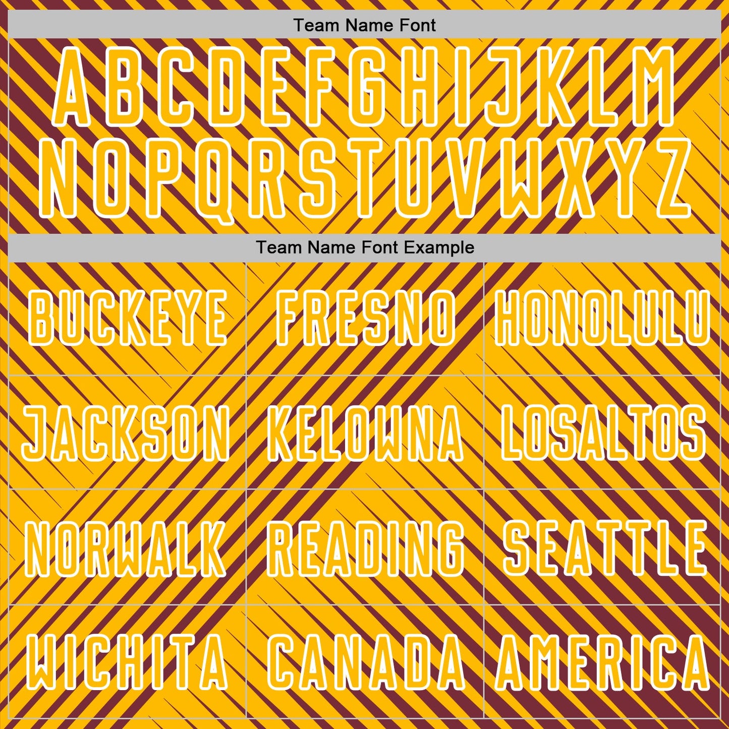 Custom Burgundy Gold-White Line Sublimation Soccer Uniform Jersey