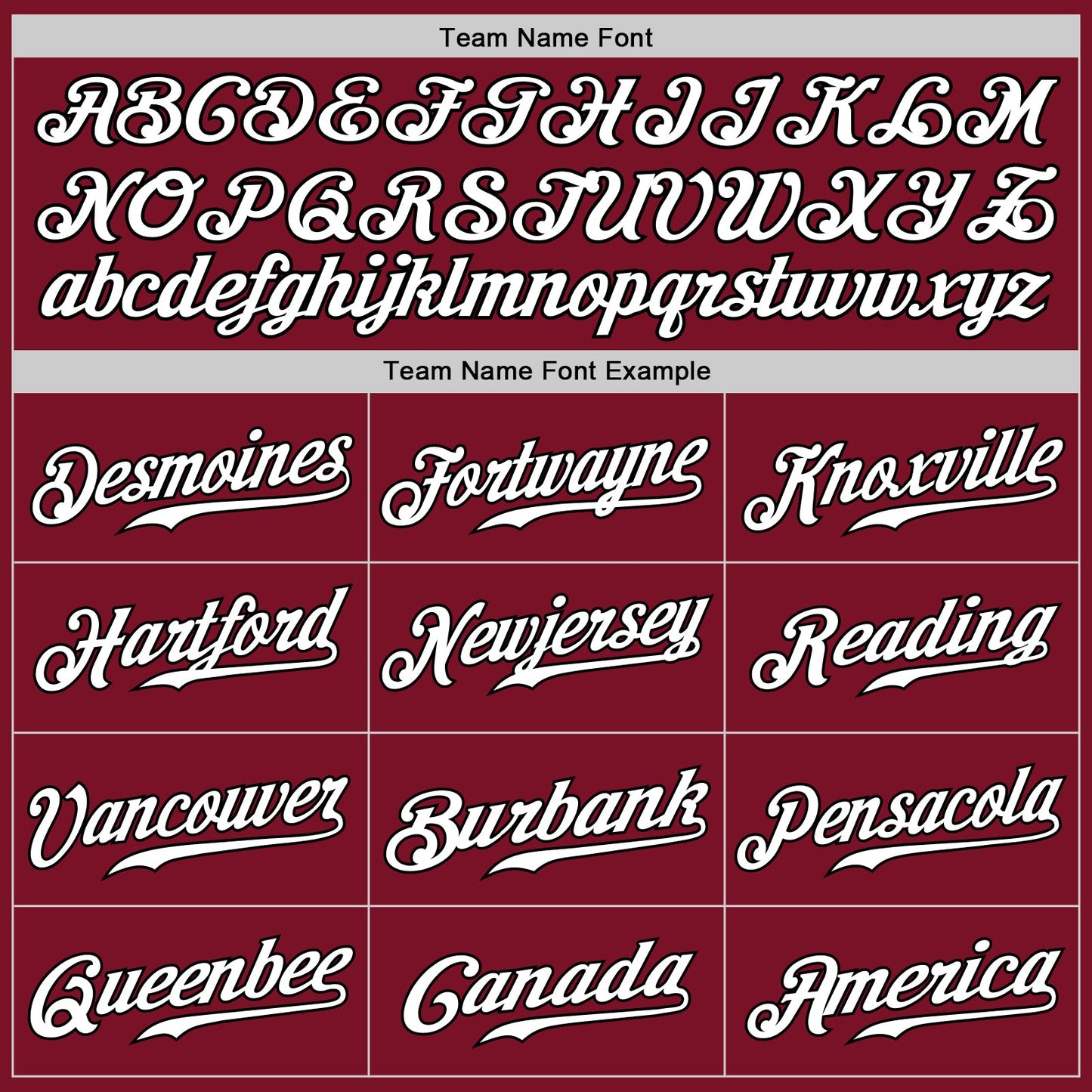 Custom Crimson White Orange-Black Authentic Split Fashion Baseball Jersey