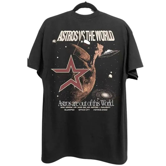System Of A Down Toxicity T-Shirt - Graphic Short Sleeve Crew Neck Shirt For Fan - Tops Underwear Menswear Man