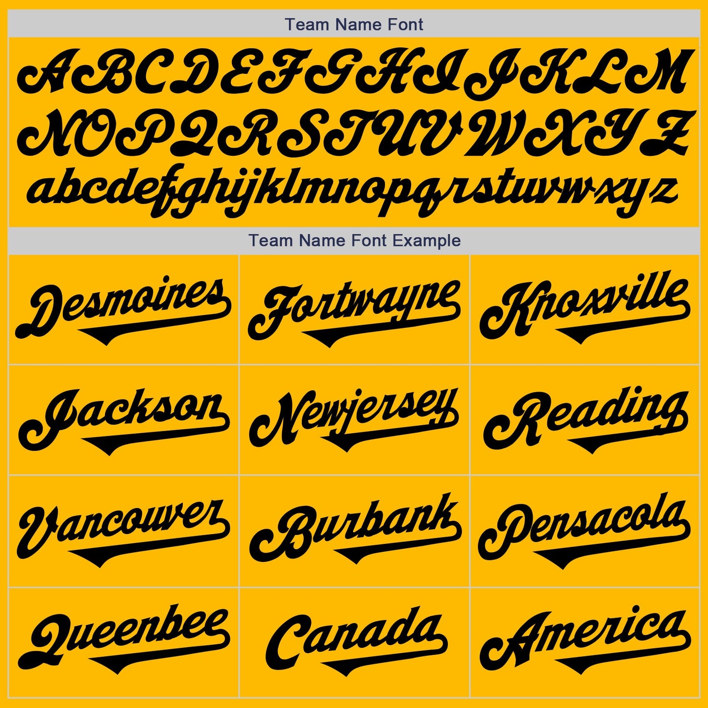 Custom Gold Black Authentic Two Tone Baseball Jersey