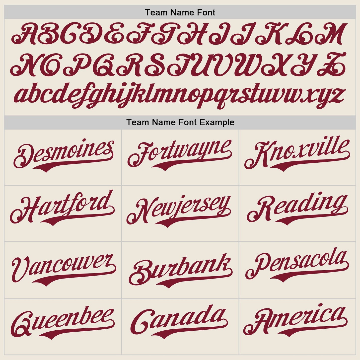 Custom Cream Crimson Pinstripe Crimson Authentic Two Tone Baseball Jersey